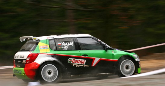 Leszek Kuzaj